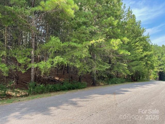 155 Windingwood Drive