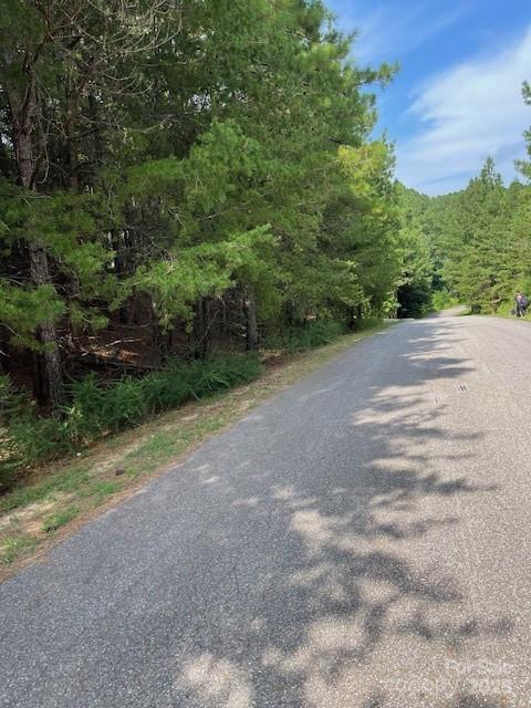 155 Windingwood Drive