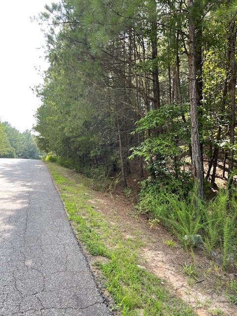 155 Windingwood Drive