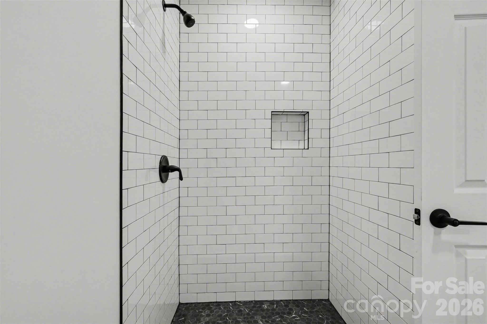 Heathergate - Residential