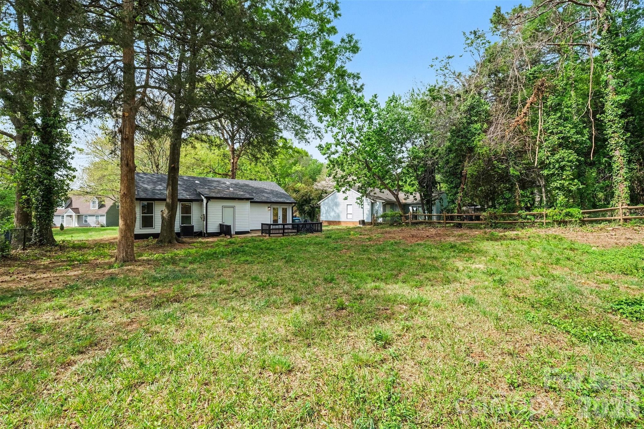 Heathergate - Residential