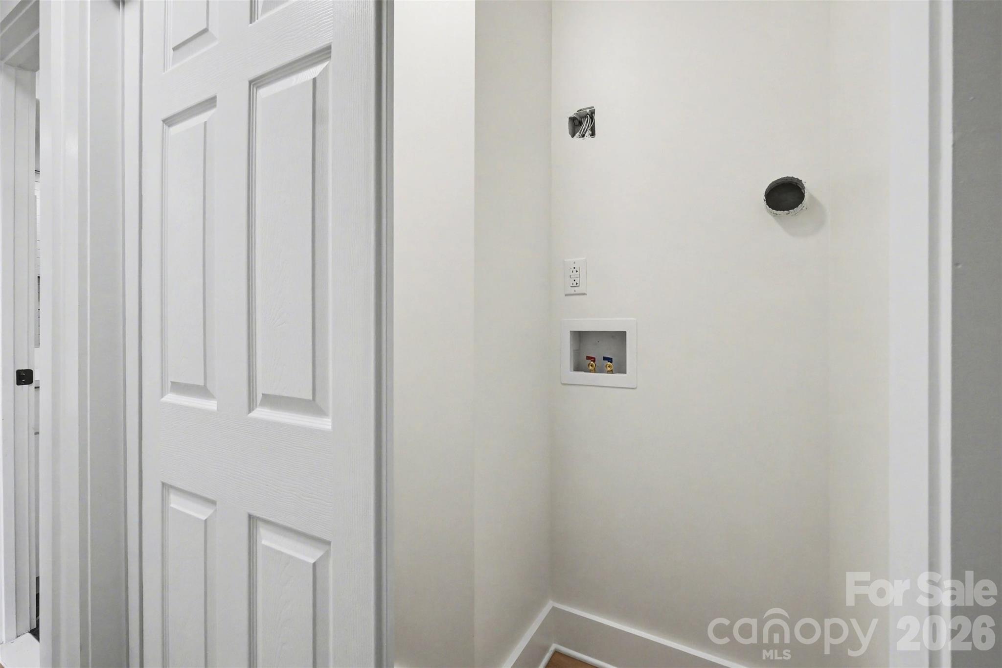 Heathergate - Residential