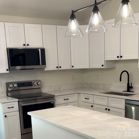 Photo of 10237 Cairnsmore Place, Mint Hill, NC 28227 (MLS # 4363397)