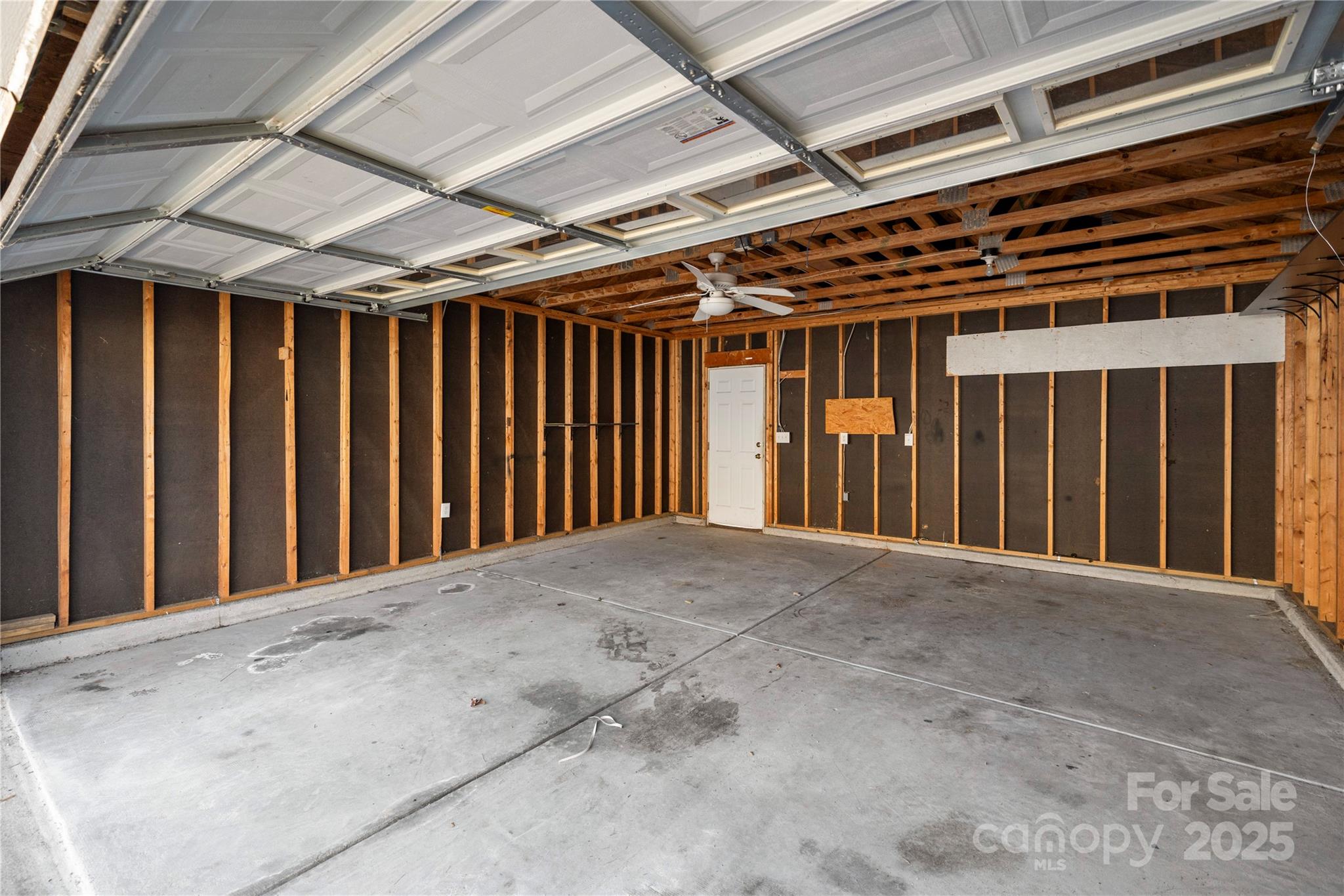 Alexander Chase - Residential