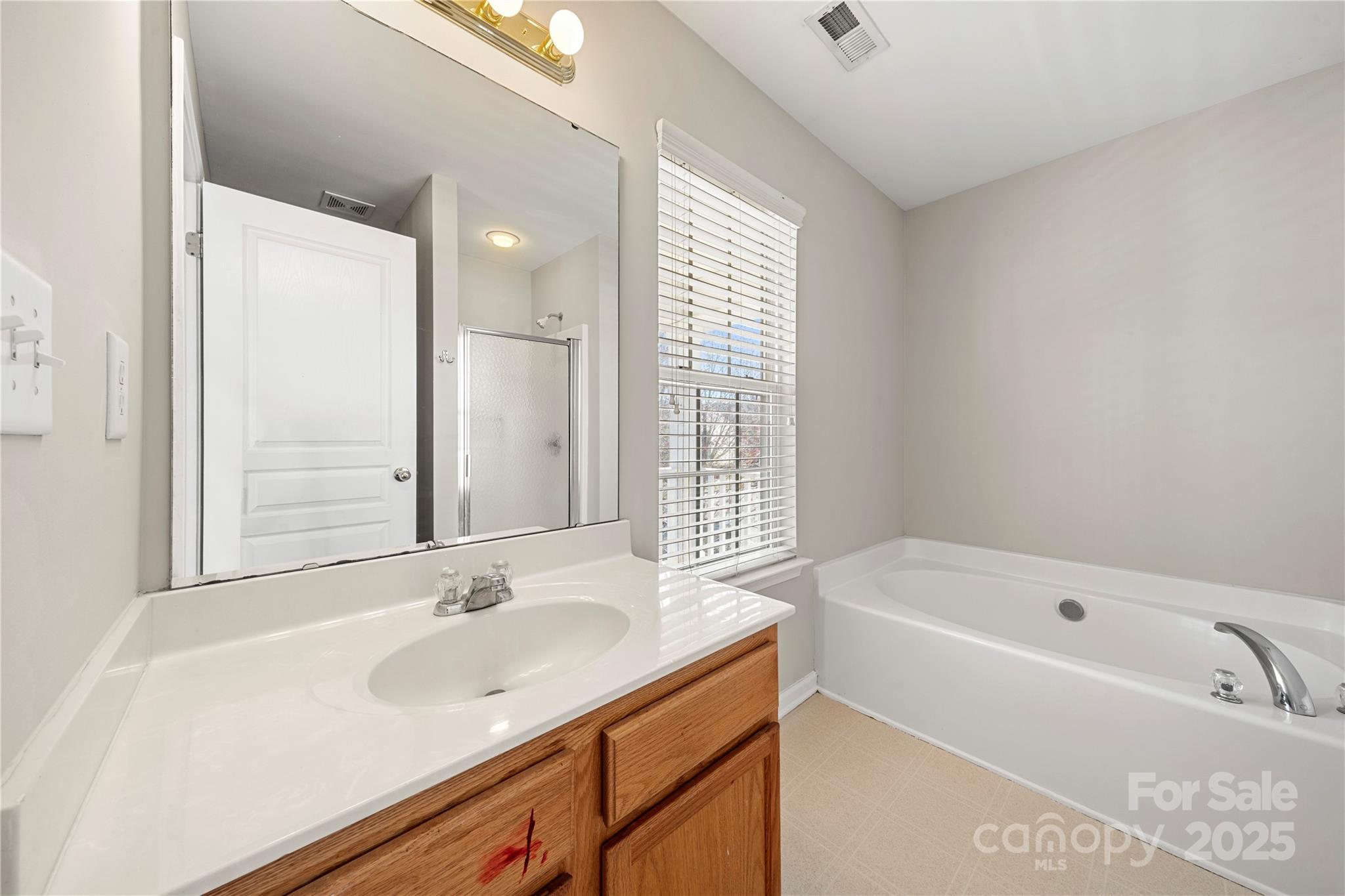 Alexander Chase - Residential