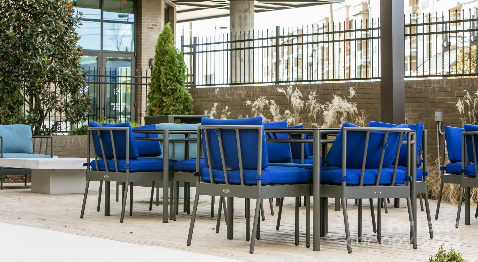 145 New Bern Street B1