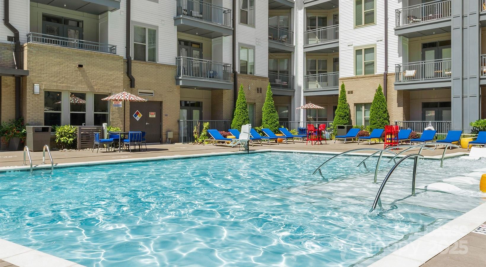 145 New Bern Street B1