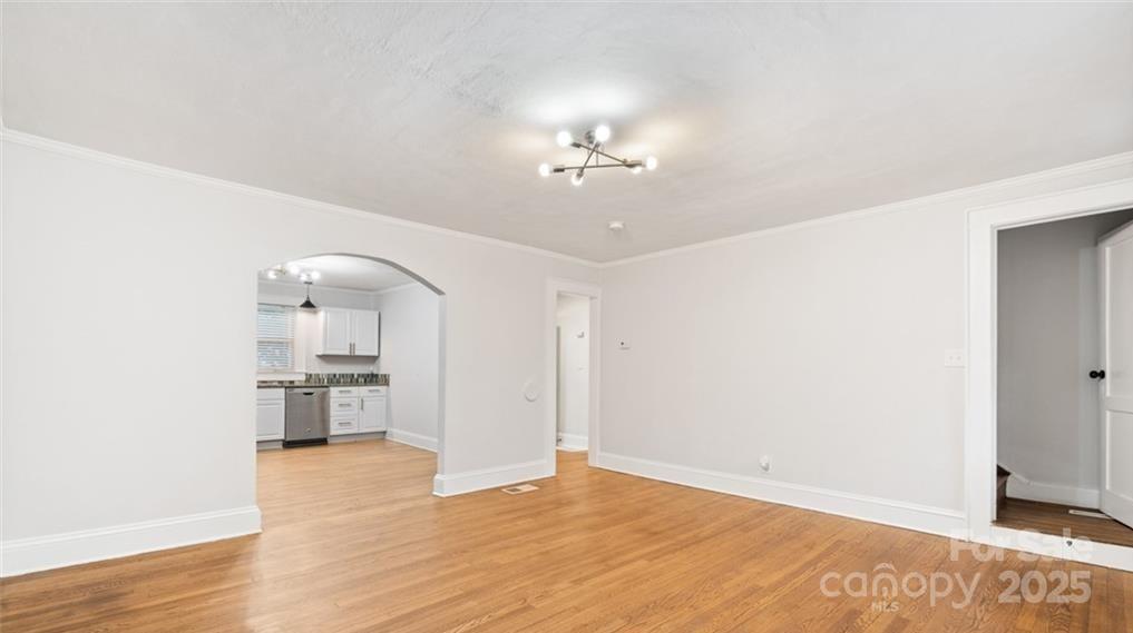 331 5th Avenue SE