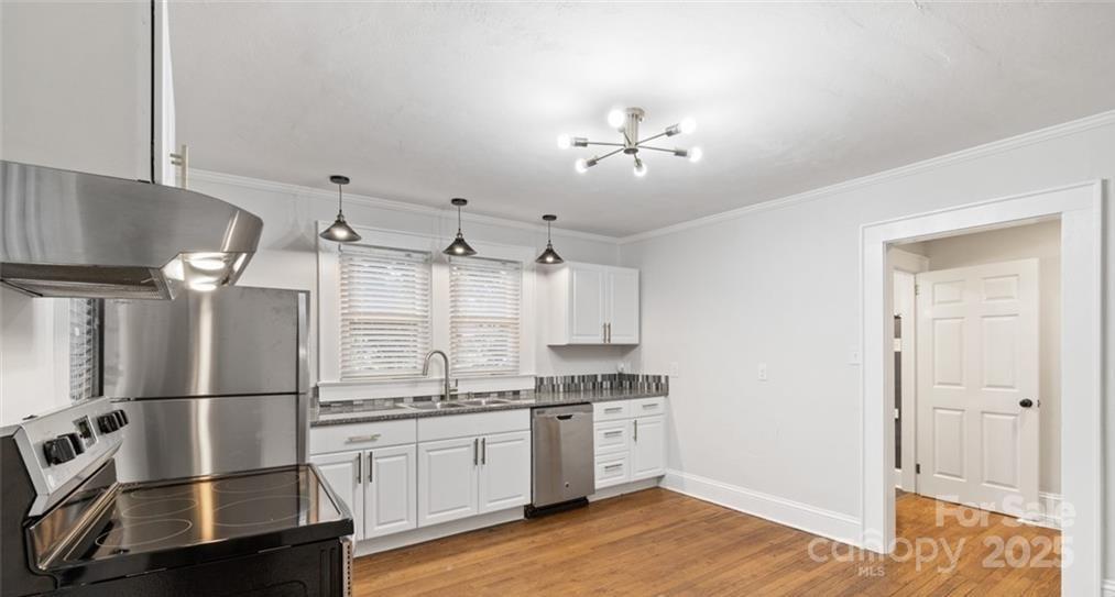 331 5th Avenue SE