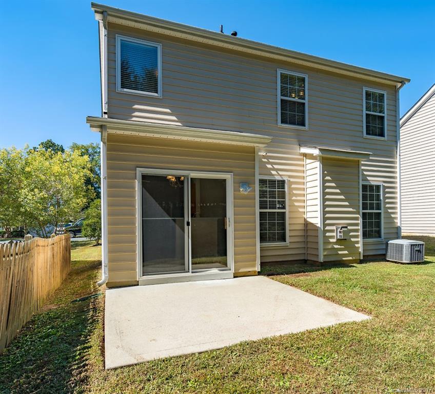 Waterstone - Residential