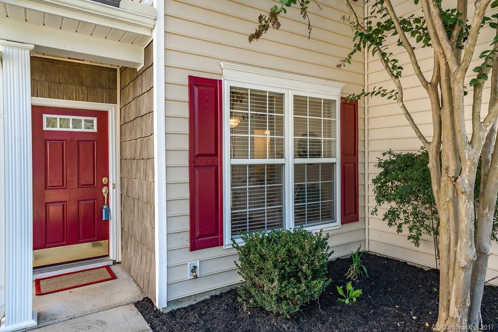 Waterstone - Residential