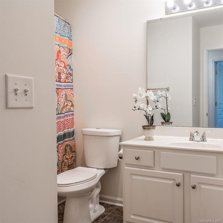 Waterstone - Residential