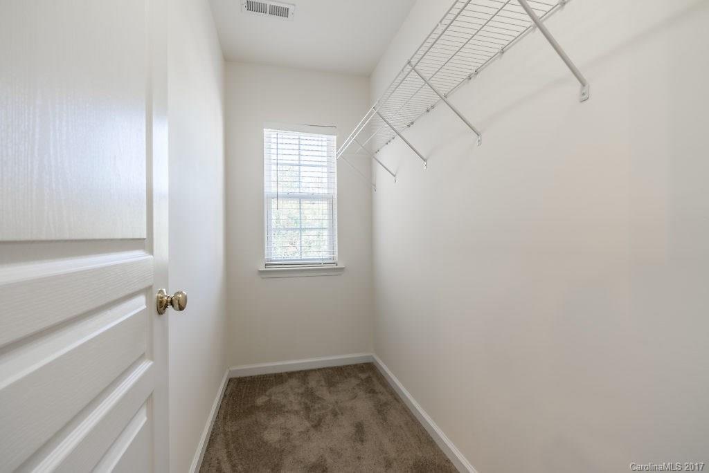 Waterstone - Residential