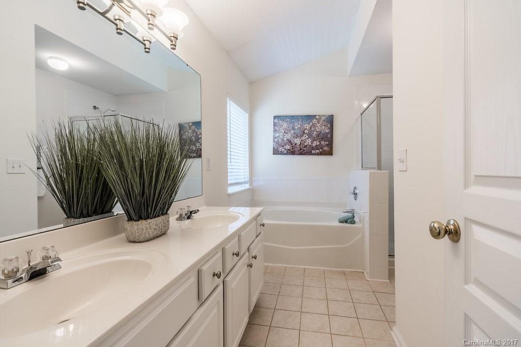 Waterstone - Residential