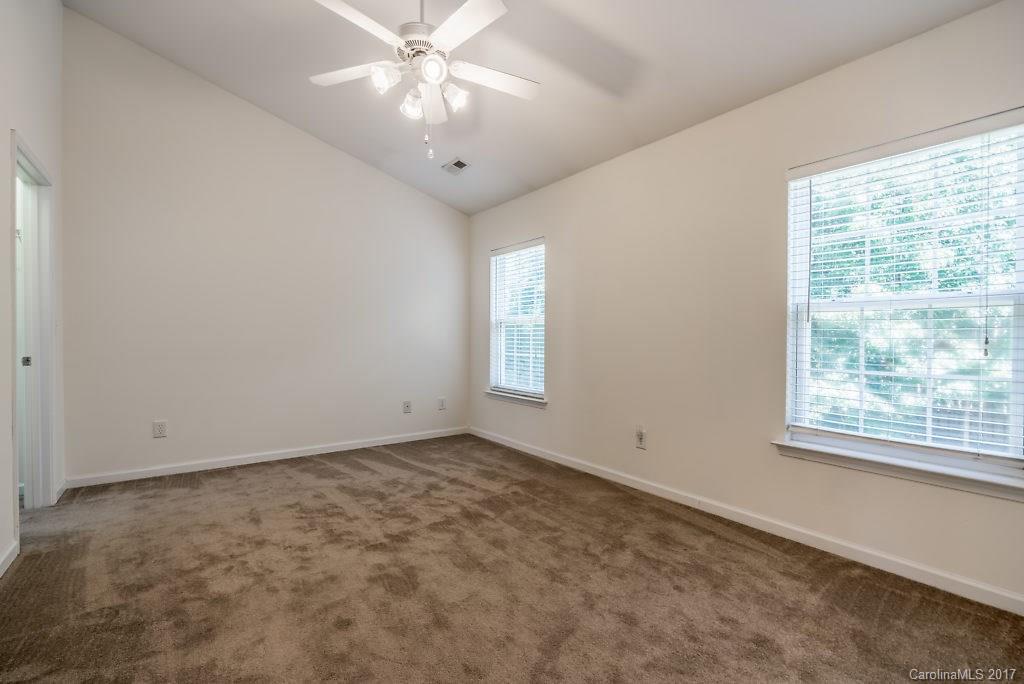 Waterstone - Residential