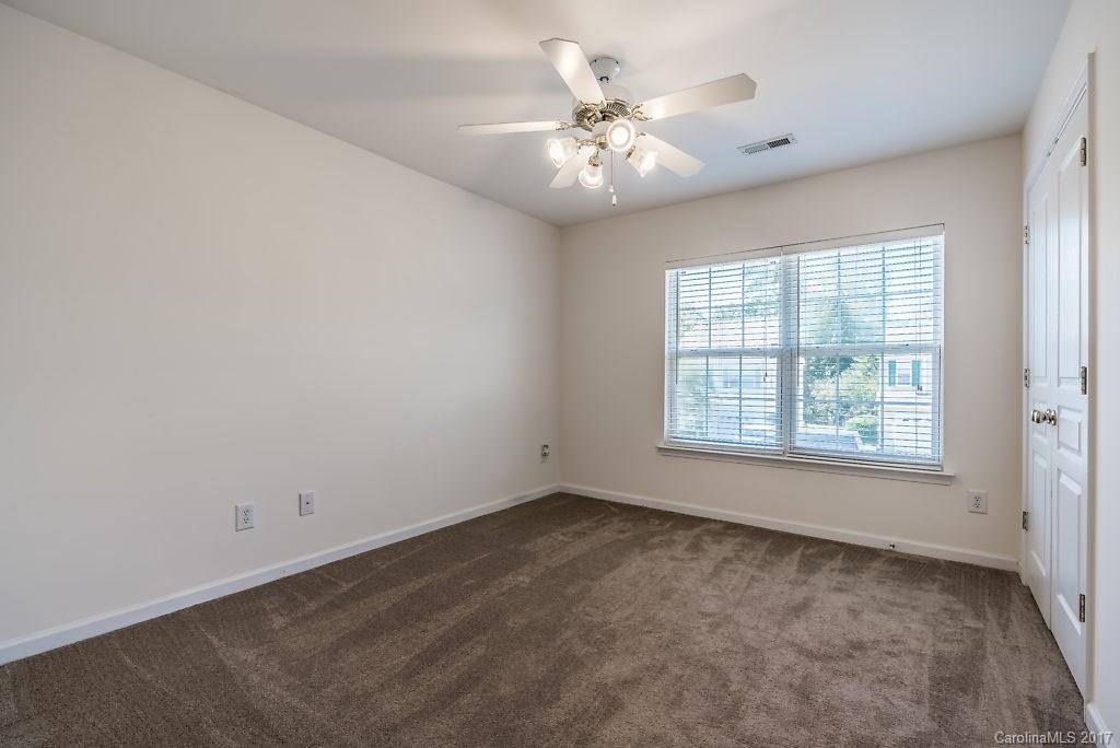 Waterstone - Residential