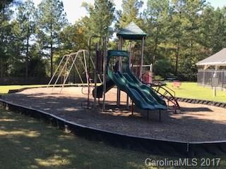 Waterstone - Residential