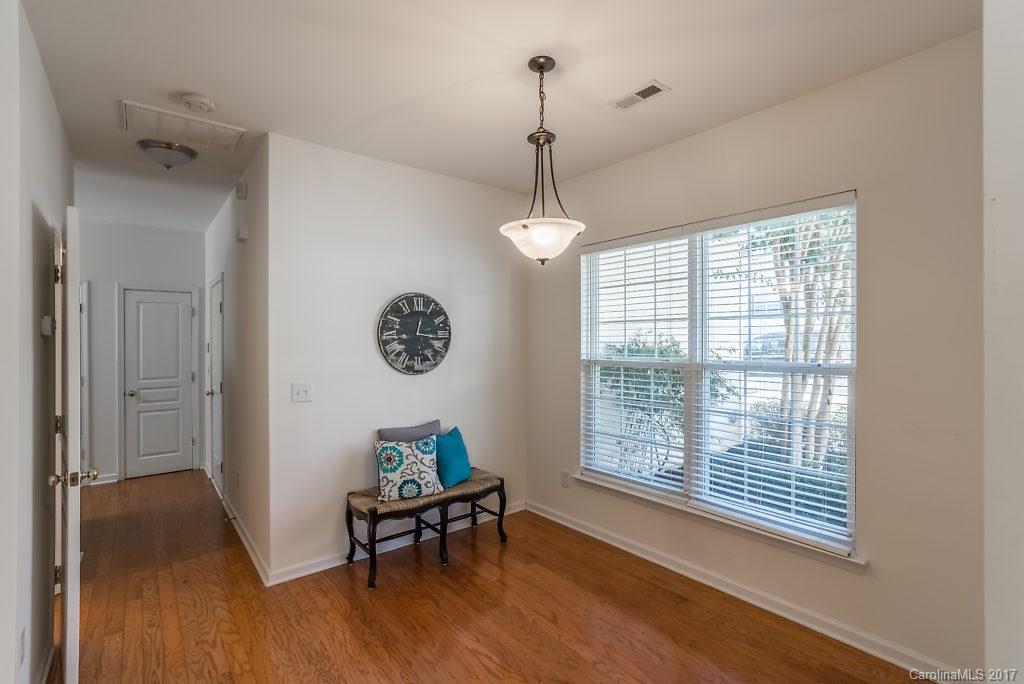 Waterstone - Residential