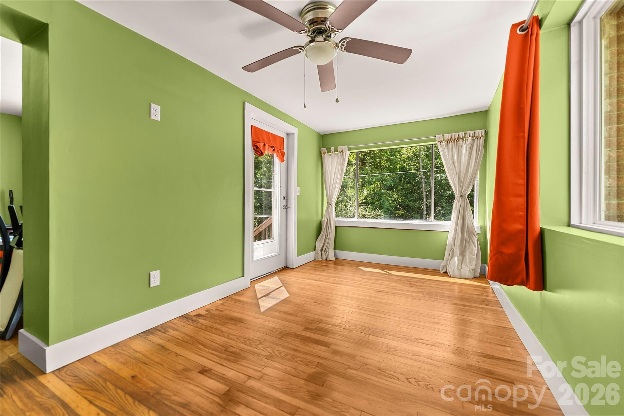 108 Wilrecar Drive