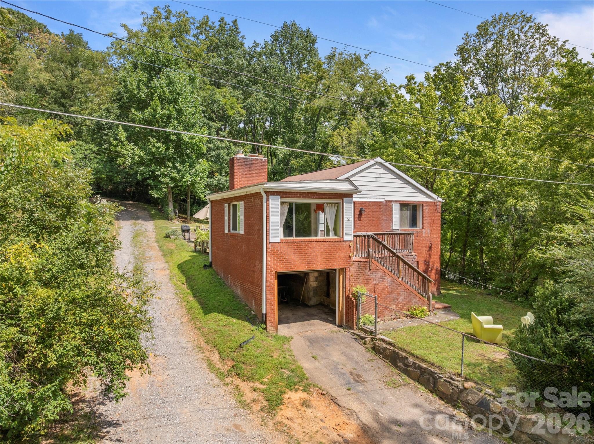108 Wilrecar Drive