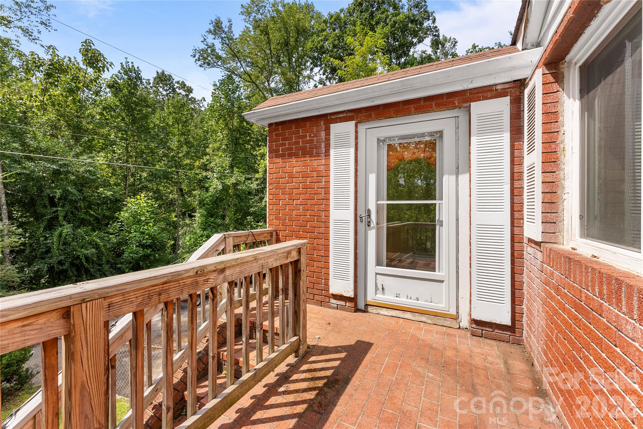 108 Wilrecar Drive