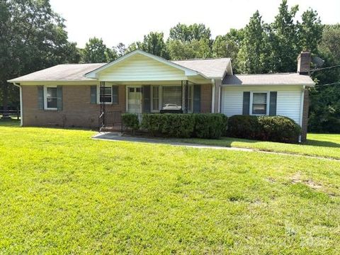1460 Legion Road Fort Mill SC 29715