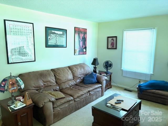 1460 Legion Road