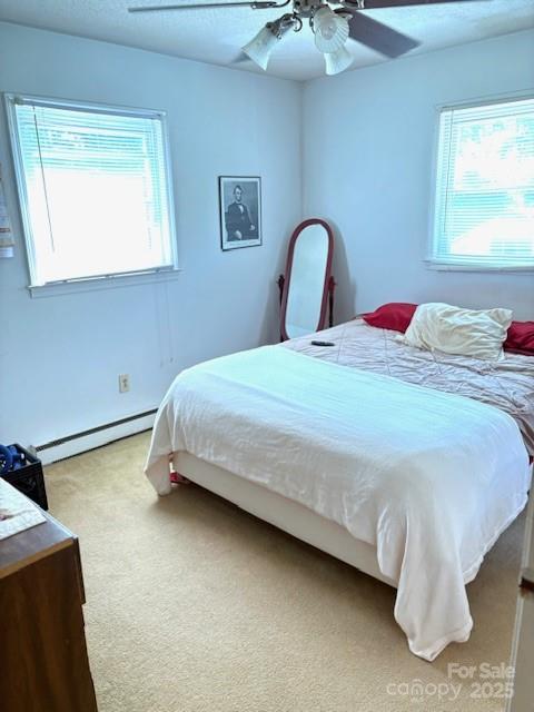 1460 Legion Road