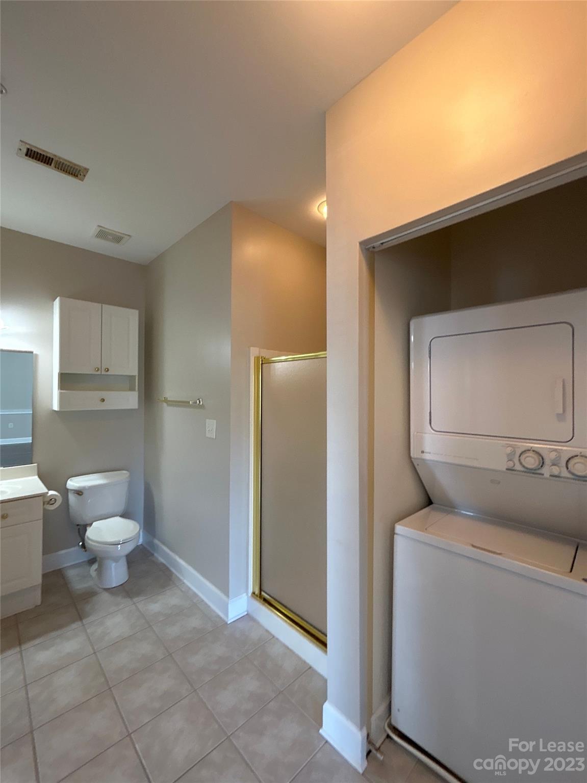 Heatherstone - Residential Lease