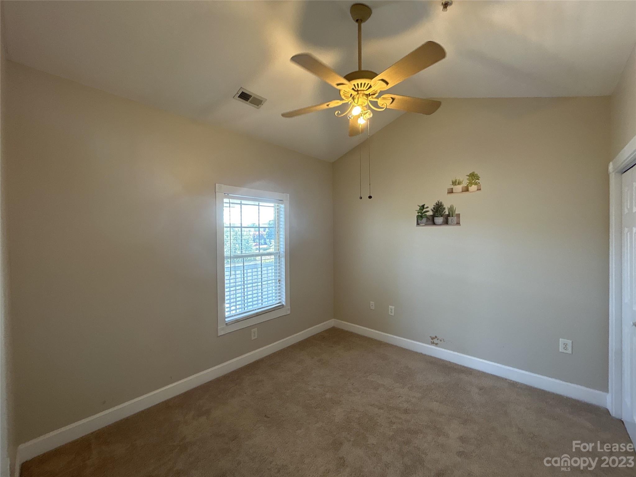 Heatherstone - Residential Lease