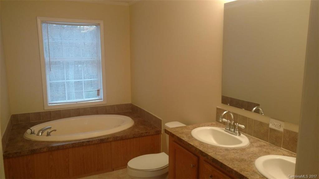 Fox Croft - Residential