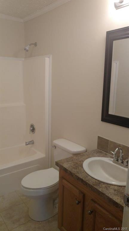 Fox Croft - Residential