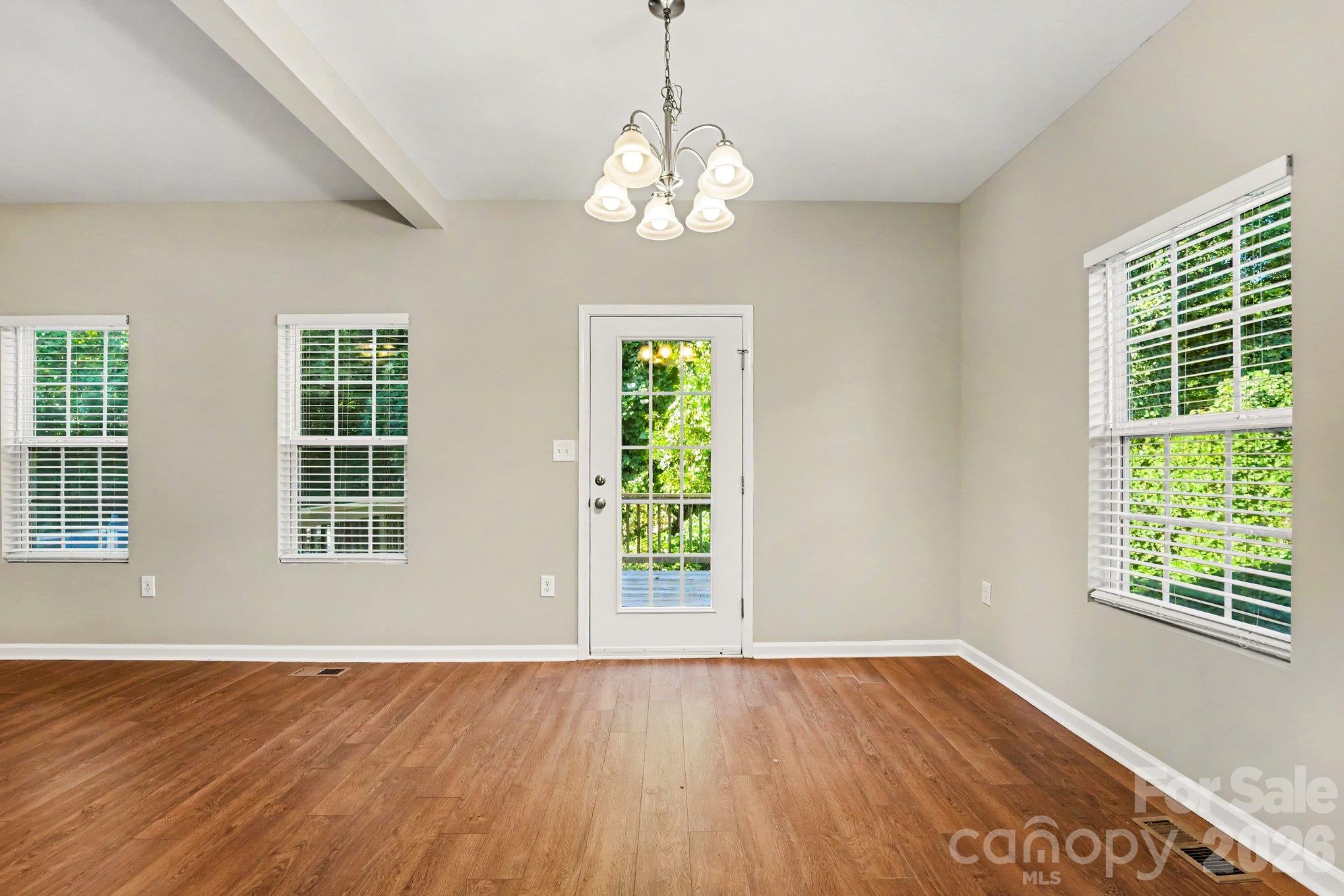 127 High Bluff Circle