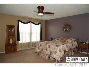 Clover Meadows - Residential