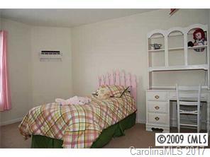 Clover Meadows - Residential