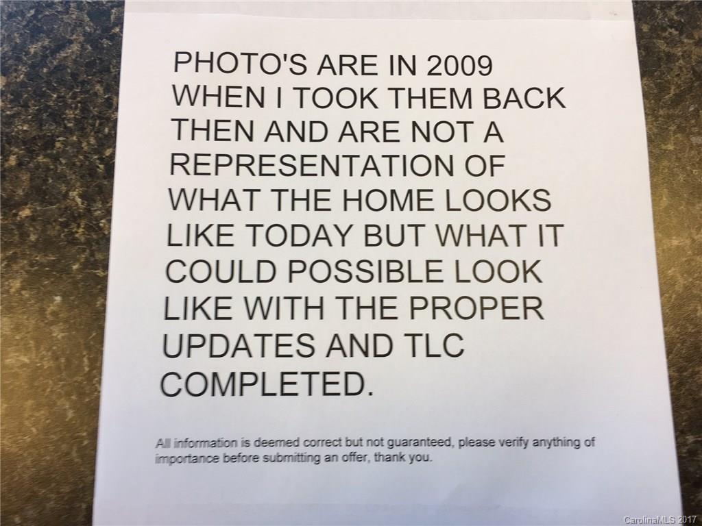 Clover Meadows - Residential