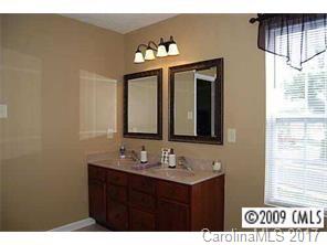 Clover Meadows - Residential