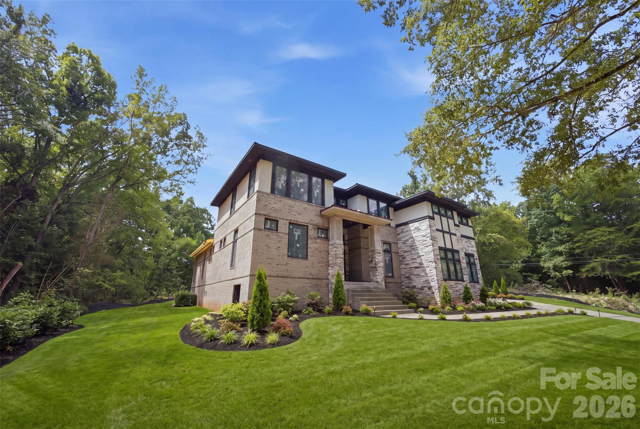 13117 Hamilton Place Drive