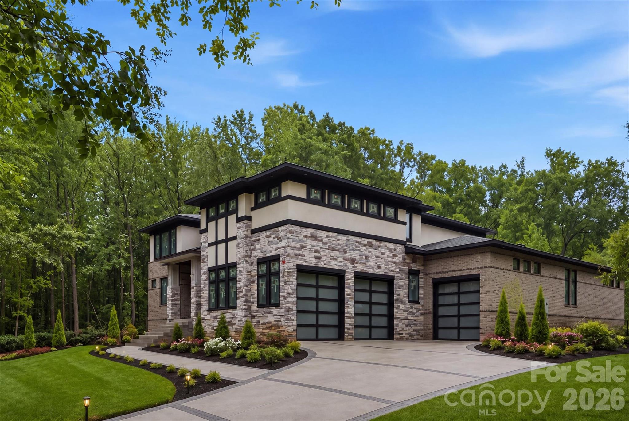 13117 Hamilton Place Drive