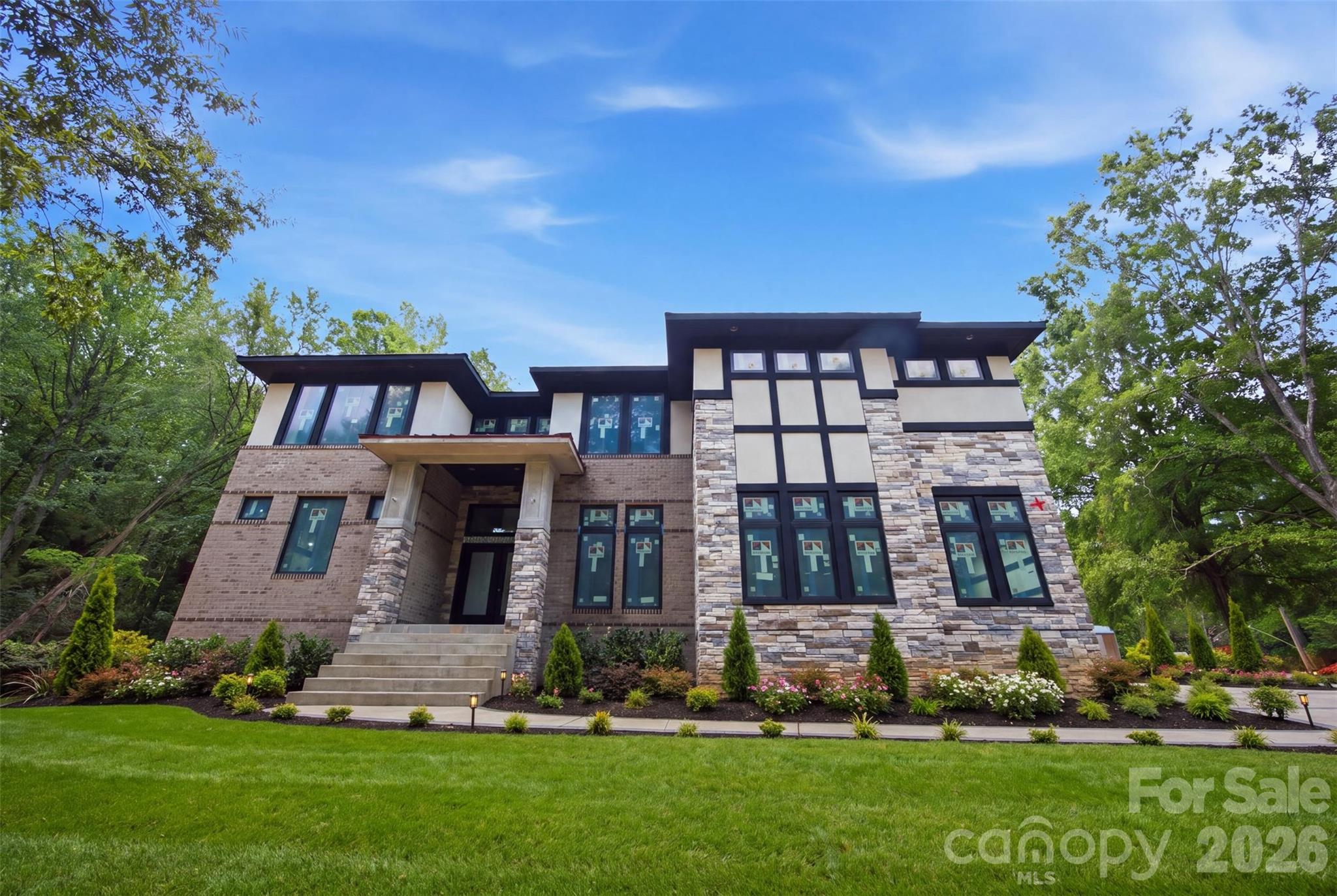 13117 Hamilton Place Drive