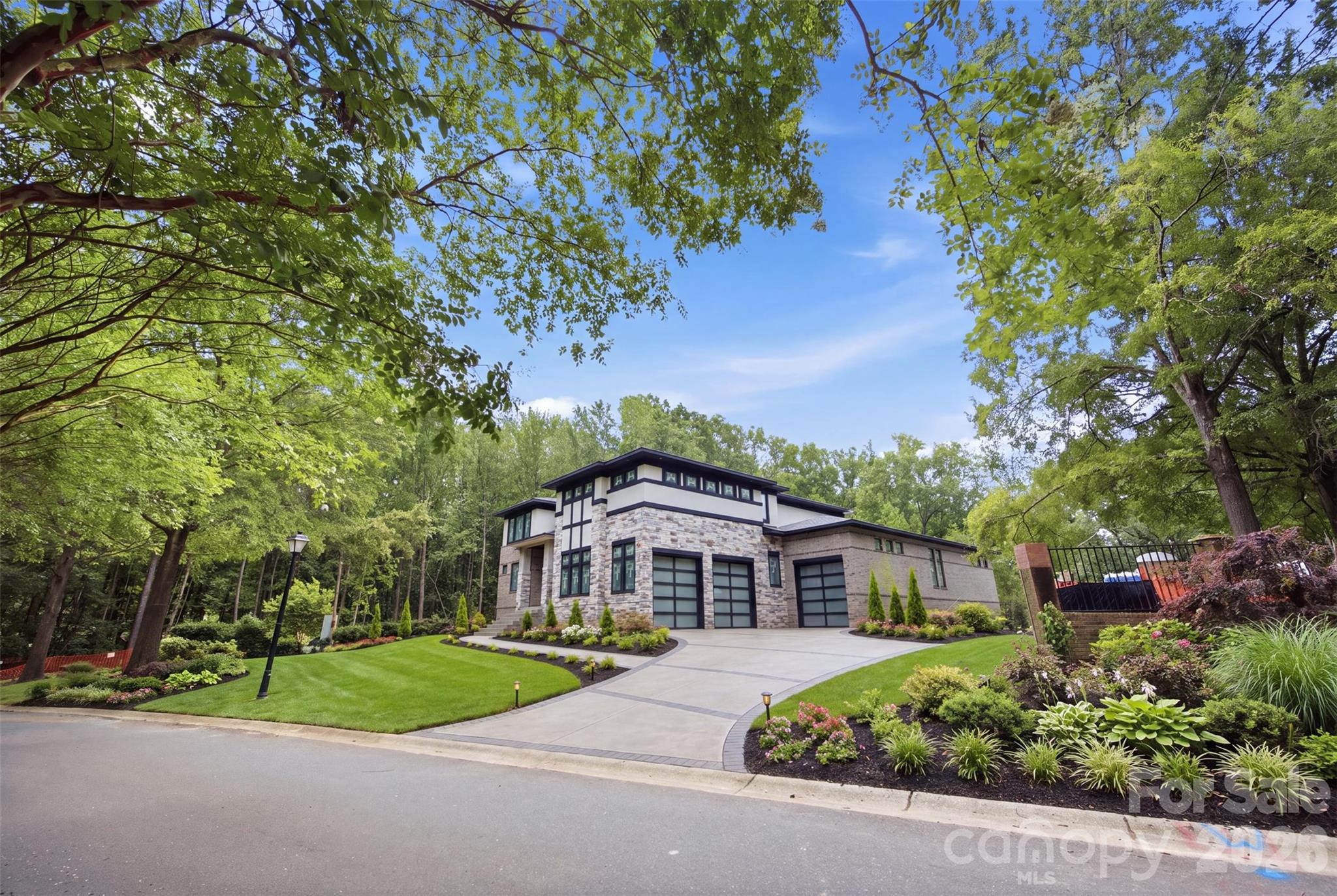 13117 Hamilton Place Drive