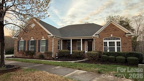 Photo of 3048 Arsdale Road, Waxhaw, NC 28173 (MLS # 4357750)
