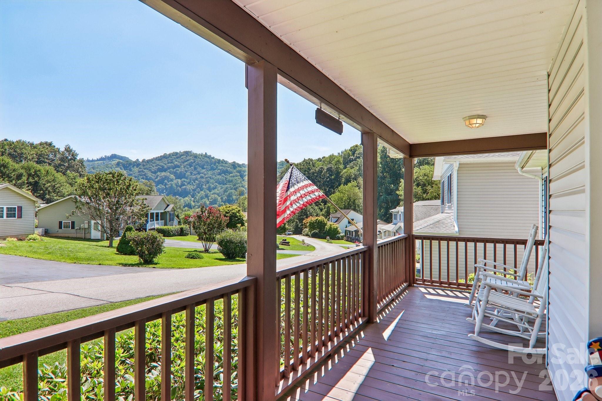 117 Pinellas Lane