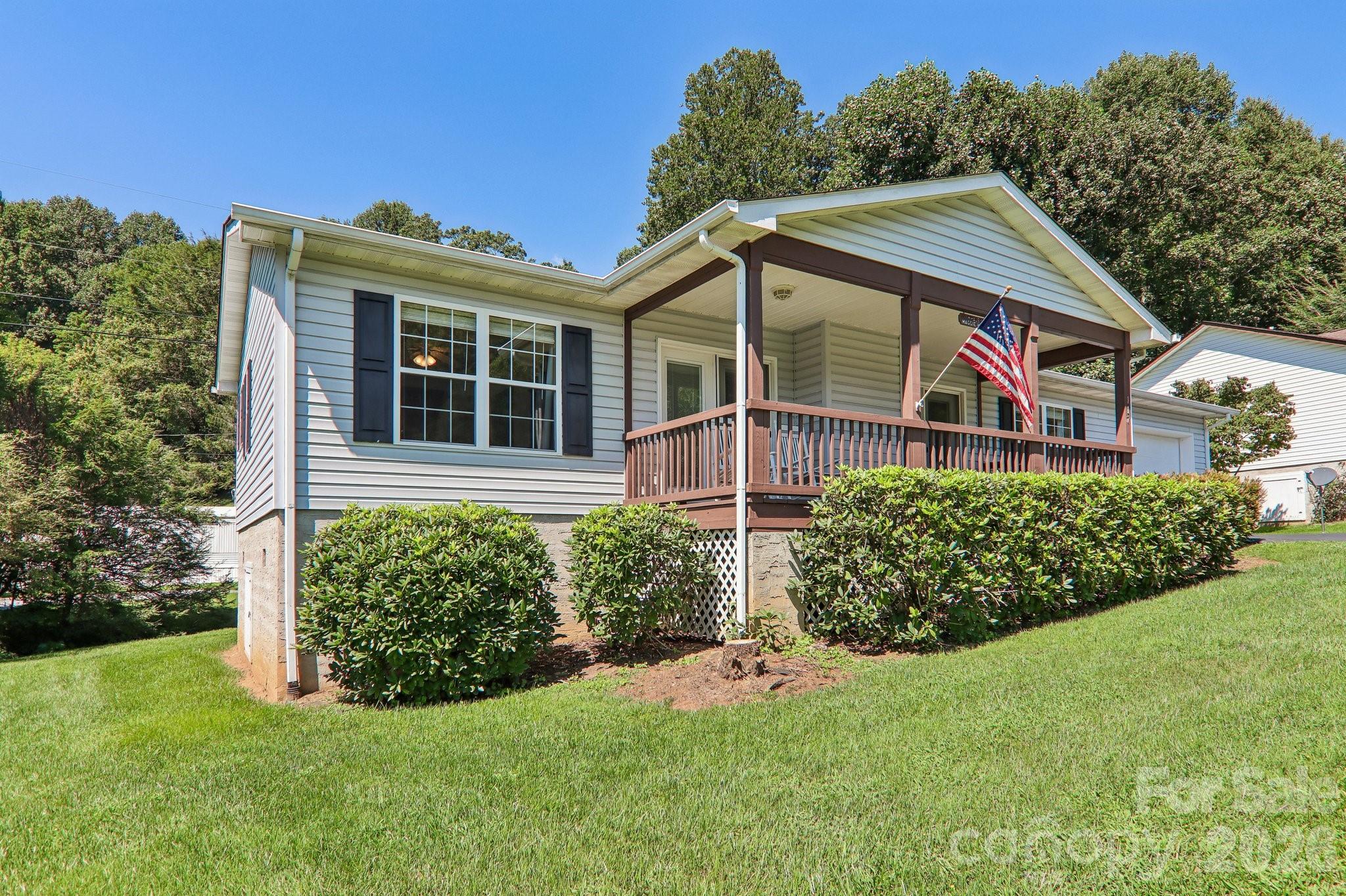 117 Pinellas Lane