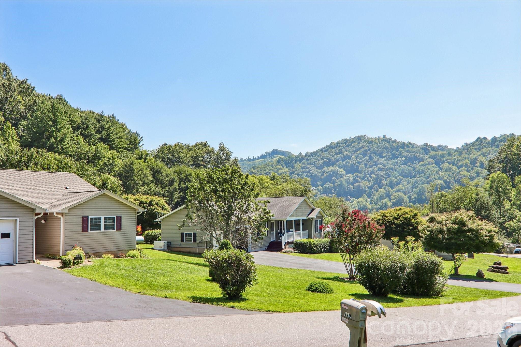 117 Pinellas Lane