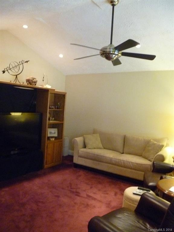 Keever Estates - Residential