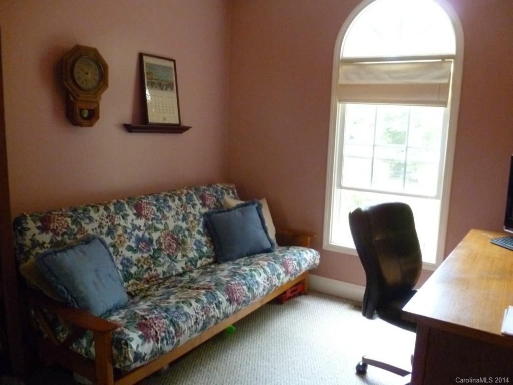 Keever Estates - Residential