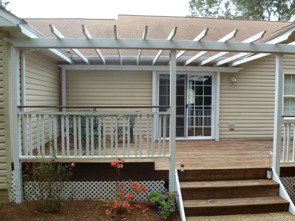 Keever Estates - Residential