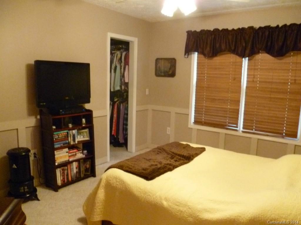 Keever Estates - Residential