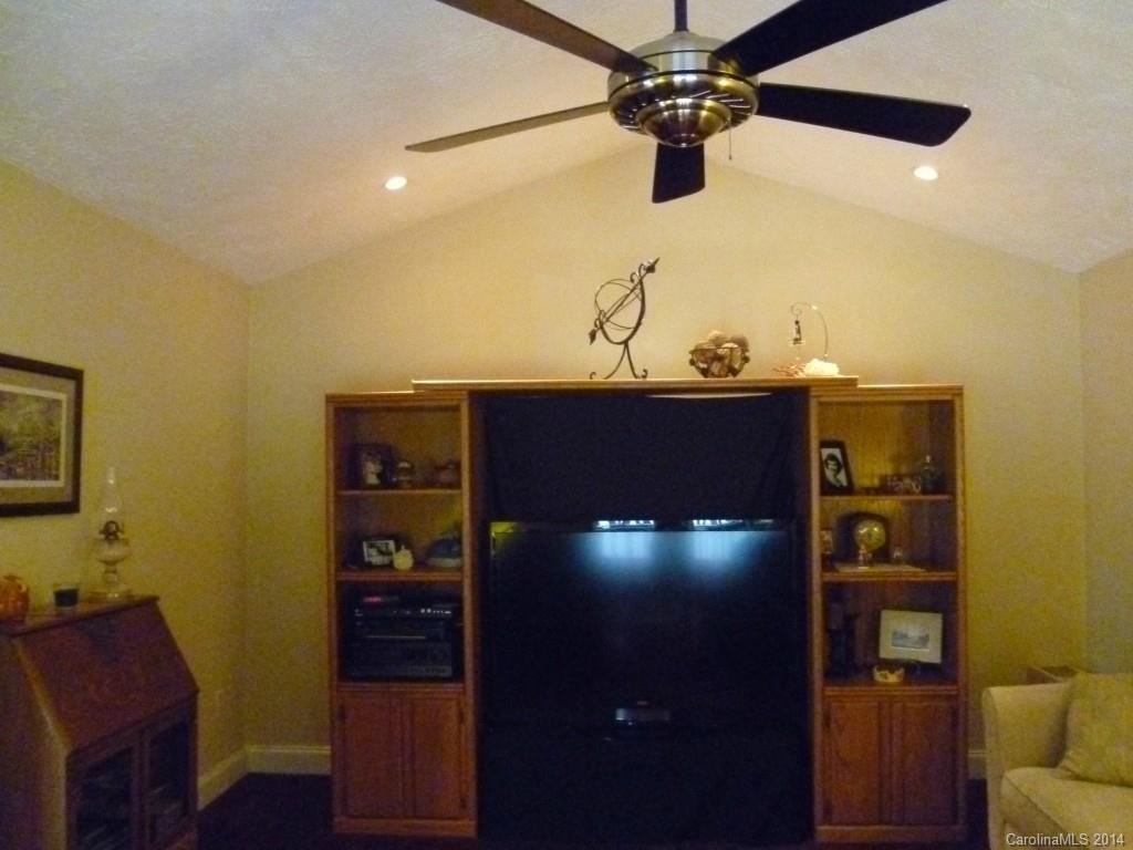 Keever Estates - Residential